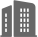 Auland Technology was established in